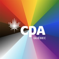 Ordre des CPA du Québec