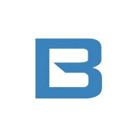 Brosco Concrete