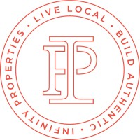 Infinity Properties