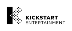 Kickstart Entertainment