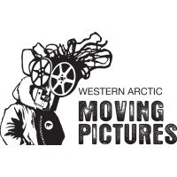 Western Arctic Moving Pictures