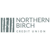 Northern Birch Credit Union