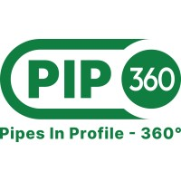 PIP360 Inc.