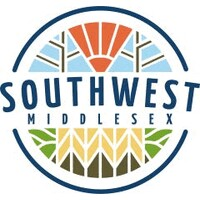 Municipality of Southwest Middlesex