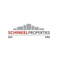 Schinkel Properties Inc.