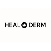 HealoDerm