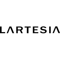 Lartesia
