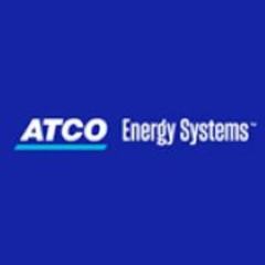 ATCO Gas and Pipelines