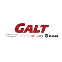 Galt Chrysler Dodge Jeep RAM