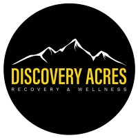 Discovery Acres Recovery and Wellness
