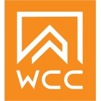 West Cirque Construction