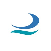 Guernsey Ports