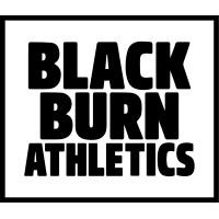 Blackburn Athletics