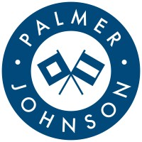 Palmer Johnson Enterprises, Inc.