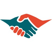Goodwill Staffing & Recruitment