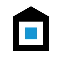 BuildDirect (TSXV: BILD) (OTCQB: BDCTF)