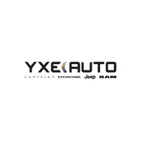 YXE AUTO