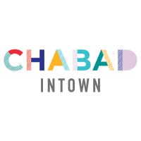 Chabad Intown