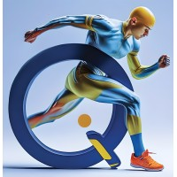 Physiotherapy iQ Sports Clinic