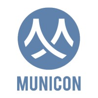 Municon West Coast
