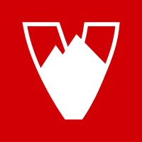 Velosolutions Canada Est