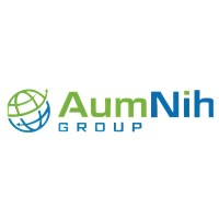 AumNih Group