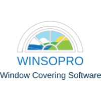 WINSOPRO