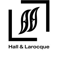 Hall & Larocque LLP