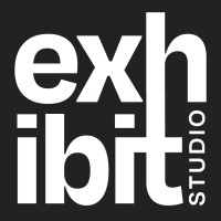 Exhibit Studio Ltd