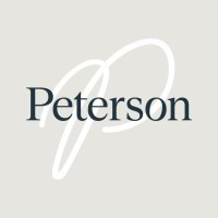 Peterson Real Estate
