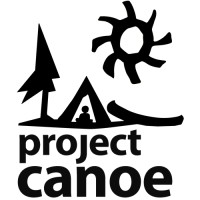Project Canoe