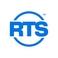 RTS