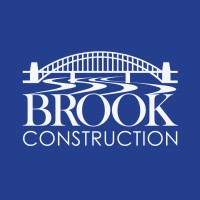 Brook Construction