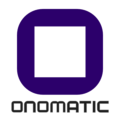 Onomatic