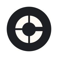 Can X Global Solutions
