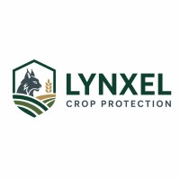 LYNXEL Crop Protection