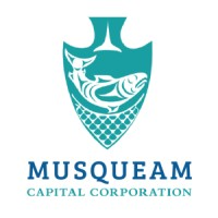 Musqueam Capital Corp.