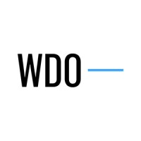 World Design Organization
