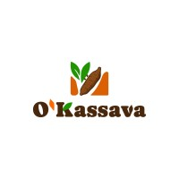 O'Kassava