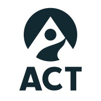 The Action Coalition on Human Trafficking