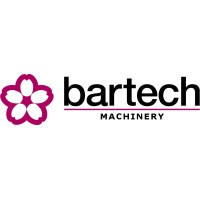 Nippon Rika Bartech Machinery Inc.