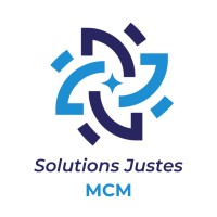 Solutions Justes