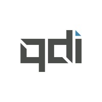 QDI