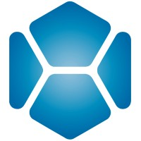 Hexagon Psychology