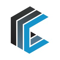 Central Niagara