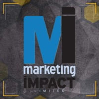 Marketing Impact Limited