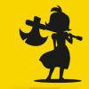 Yellow Brick Games Inc.