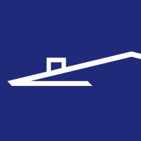 Wheatland Roofing Inc.