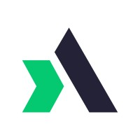 Atlantic Glass Systems