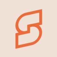 E2R - Groupe SYNELIS